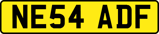 NE54ADF