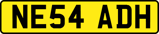 NE54ADH