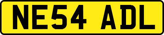 NE54ADL