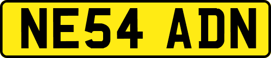 NE54ADN