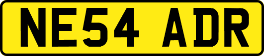 NE54ADR