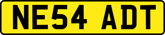 NE54ADT