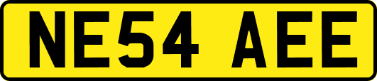 NE54AEE