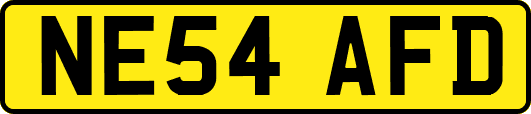 NE54AFD