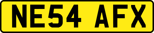 NE54AFX