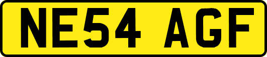 NE54AGF