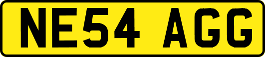 NE54AGG