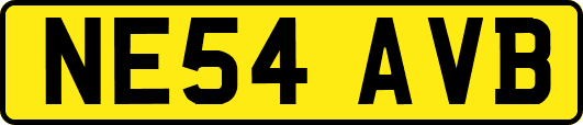 NE54AVB
