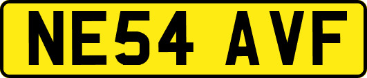 NE54AVF