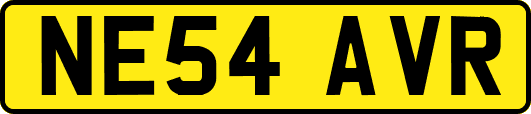 NE54AVR