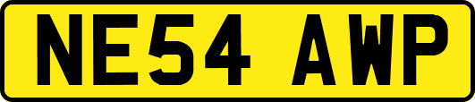 NE54AWP