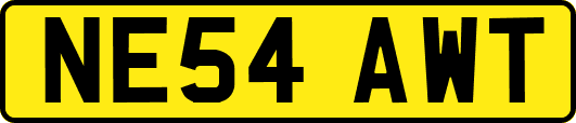 NE54AWT