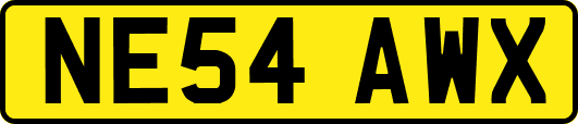 NE54AWX