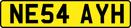NE54AYH