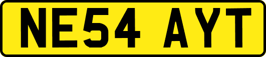 NE54AYT