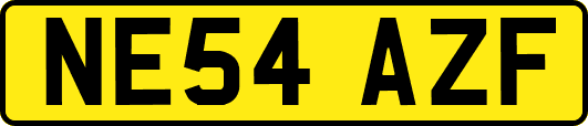 NE54AZF