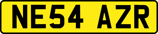 NE54AZR