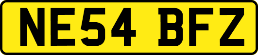 NE54BFZ