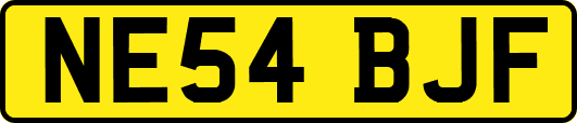 NE54BJF