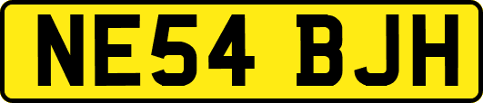 NE54BJH