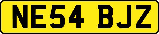 NE54BJZ