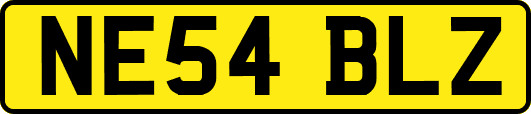 NE54BLZ
