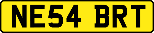NE54BRT