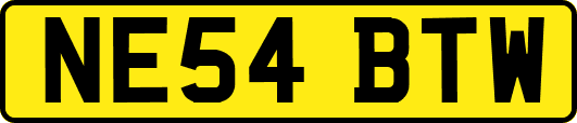 NE54BTW