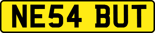 NE54BUT