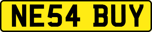 NE54BUY