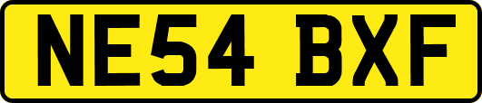 NE54BXF