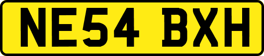 NE54BXH