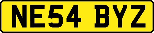 NE54BYZ