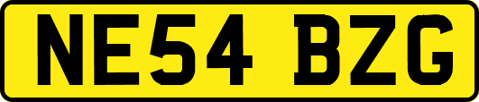 NE54BZG