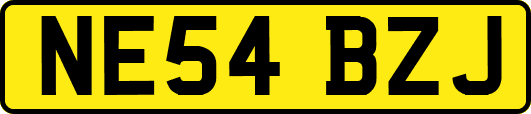 NE54BZJ