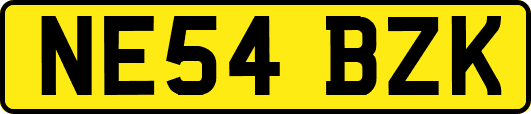 NE54BZK
