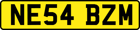 NE54BZM