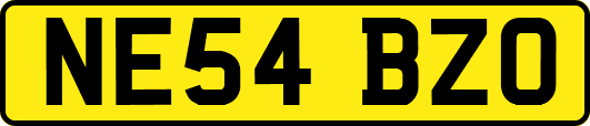 NE54BZO