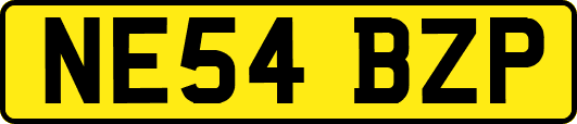 NE54BZP
