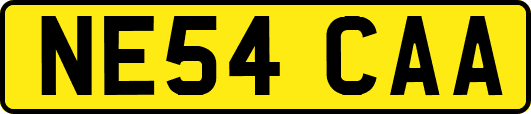 NE54CAA