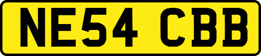 NE54CBB
