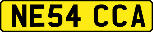 NE54CCA