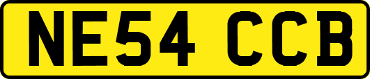 NE54CCB