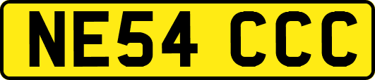 NE54CCC