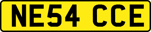 NE54CCE