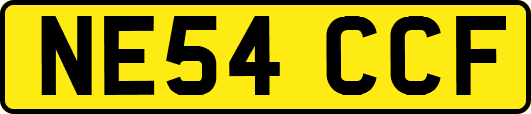 NE54CCF