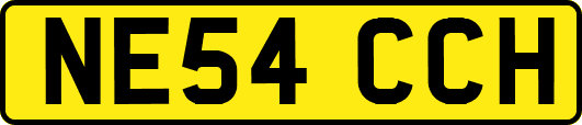 NE54CCH