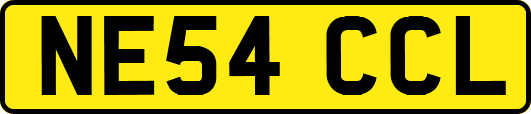 NE54CCL