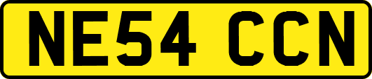 NE54CCN