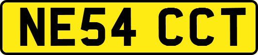 NE54CCT